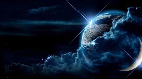 laptop background images|Awesome 4K Ultra HD Laptop Wallpapers.